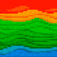 Creative Pixeler