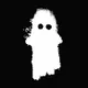 Toast's Ghosts