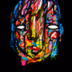I REMEMBER THE FUTURE BY SABET