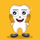 Missing Tooth NFT