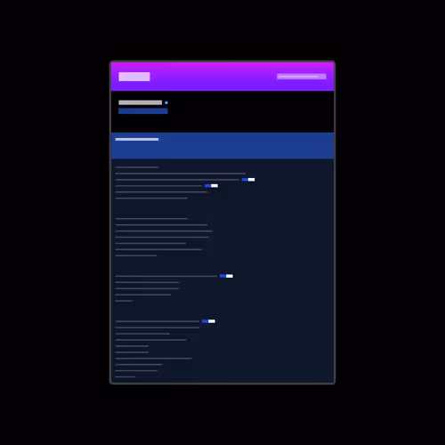 ContractReader.io Live Values Feature Release NFT