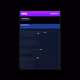 ContractReader.io Live Values Feature Release NFT