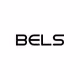 BELS LUCKY BOX