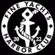 Fine Yachts Harbor Club