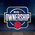 Official BIG3 Ownership