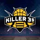 Official BIG3 Ownership