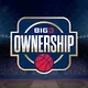 Official BIG3 Ownership