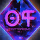 CRYPTOPRISMS - Vol.1