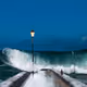 Sea Scapes V3
