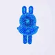 RabbitsCrypto