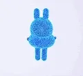 RabbitsCrypto