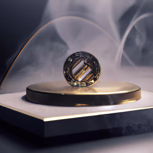 Broke Artist Soul Claim