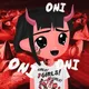 Oni Maker