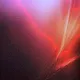 BackGround Gifs