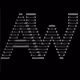 ASCIIWall