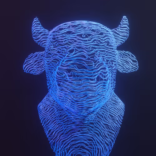 cowDAO Cowmunnity Cowllection