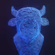 cowDAO Cowmunnity Cowllection
