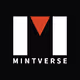 Mintverse
