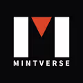 Mintverse