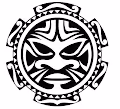Polynesian Warriors