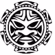 Polynesian Warriors