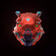 Infinite Helmets
