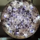 GEMSTON Collection