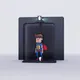 HeroBits3D