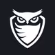 Robinhoot Official