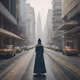 Epic Echoes: NFTs Illuminating Historic Moments Through Artistry