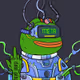 Meta Pepes