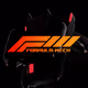 MMX Formula Mech Series