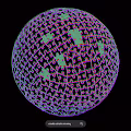 create whats missing V2