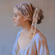 Serge Marshennikov. Singles