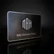 NAH Genesis ( Airdrop Pass )