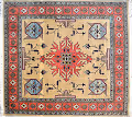 Nice rug Collection