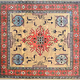 Nice rug Collection