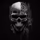 Cyber Ghouls