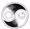 Discordia