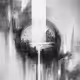 Gray Art Editions