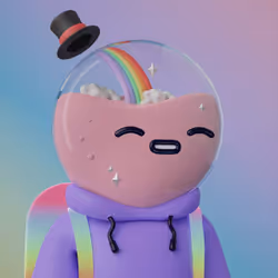 Espace réservé aux médias de l'article