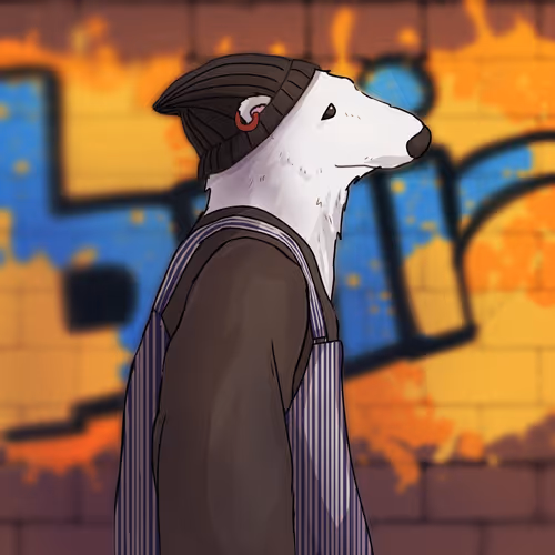 Animal street Profile