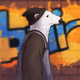 Animal street Profile