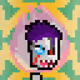 SeizonPunks
