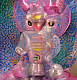Robot Dreams Collection