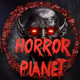 Horror Planet NFT