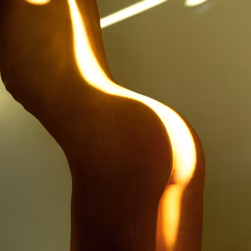 Collection Prive x Guido Di Salle