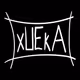 XUEKA2023