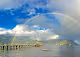 Live Hawaii Gallery