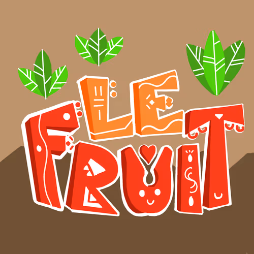 Le Fruit